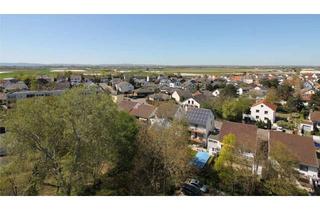 Wohnung kaufen in 67240 Bobenheim-Roxheim, ++gut geschnittene Wohnung mit Garage und herrlichem Blick in Richtung Pfälzer Wald++