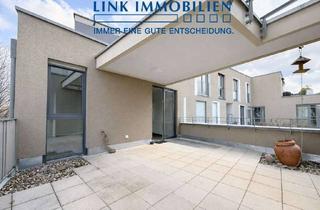 Wohnung kaufen in 73614 Schorndorf, Außergewöhnliche Dachterrassenwohnung mit Stil und Großzügigkeit