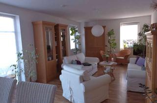 Wohnung kaufen in 14727 Premnitz, +++2-Raumwohnung mit Balkon & Fahrstuhl in 14727 Premnitz als Kapitalanlage zu verkaufen+++