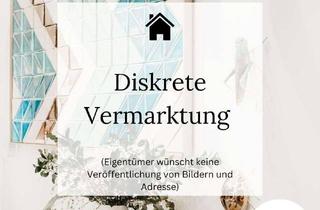 Wohnung kaufen in 72393 Burladingen, Hochwertige 2-Zimmer-Eigentumswohnung mit Terrasse