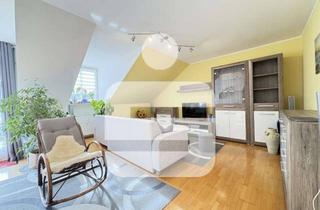 Wohnung kaufen in 94474 Vilshofen, Gepflegte 2-Zimmer-Wohnung mit Einbauküche in Vilshofen an der Donau