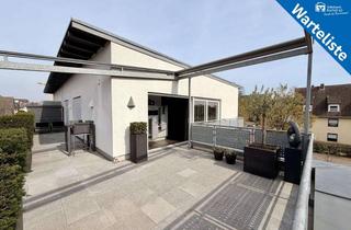 Wohnung kaufen in 46395 Bocholt, Stilvoll Leben in Bocholt:Moderne Eigentumswohnung mit Komfort & Flair