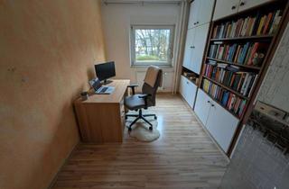 Wohnung kaufen in 88097 Eriskirch, 2km vom Strand