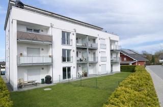 Wohnung kaufen in 83395 Freilassing, Attraktive Kapitalanlage: 3-Zi-Wohnung mit Echtholzparkett & Südbalkon nähe Salzburg.