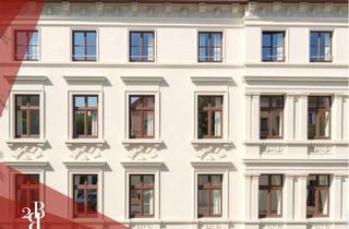 Wohnung kaufen in 39112 Sudenburg, Saniert. Vermietet. Rentabel. – 72 m² mit bis zu 6,44 % Rendite in Sudenburg