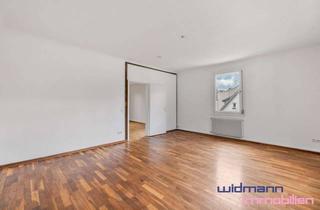 Wohnung kaufen in 73728 Esslingen, Stilvoller Altbau trifft urbane Ruhe – Wohnoase am Blarerplatz im Herzen von Esslingen