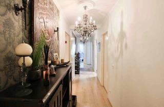 Wohnung kaufen in Küstriner Straße 70A, 13055 Alt-Hohenschönhausen, Attraktive Kapitalanlage– gepflegte 3,5-Zimmer mit 3% Rendite in Alt-Hohenschönhausen