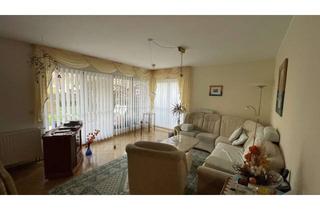 Wohnung kaufen in Keppgrundstraße 10, 01259 Kleinzschachwitz, 3-Zimmer Wohnung mit Aufzug in Dresden-Kleinzschachwitz