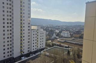 Wohnung kaufen in Neuköllnerstraße 12, 71229 Leonberg, 1,5- bis 2-Zimmer-Wohnung in Leonberg (oberste Etage)