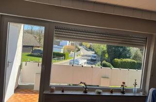 Wohnung kaufen in 45701 Herten, Eigentlich zu schade für jemanden, der noch eine Nacht darüber schlafen muss!