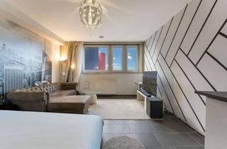 Wohnung kaufen in 50823 Neuehrenfeld, Kompaktes und urbanes Wohnen in Ehrenfeld