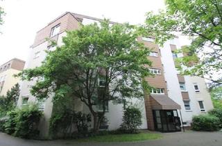 Wohnung kaufen in Celsiusstraße 120, 53125 Brüser Berg, Solide Kapitalanlage in etablierter Bonner Wohnlage – sofortige Mieteinnahmen ab Tag 1