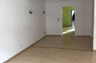 Wohnung kaufen in 38640 Goslar, 3-Zimmer Wohnung in Goslar mit ca. 110 m² Wohnfläche