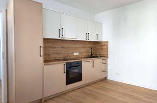 Wohnung kaufen in 39104 Buckau, Provisionsfrei! 7,1 % Rendite möglich | leerstehend | saniert | EBK