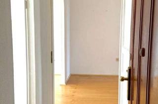 Wohnung kaufen in Gäßnerweg 59, 10777 Berlin, Provisionsfrei!