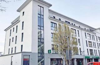 Penthouse kaufen in 42551 Velbert, Penthouse der Extraklasse - einzigartig, neuwertig, barrierearm