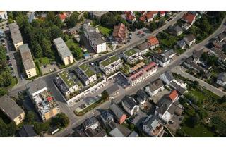 Wohnung kaufen in Charlottenburger Strasse 53, 51377 Steinbüchel, 3-Zimmer Wohnung mit Garten und Garage in Leverkusen-Fettehenne