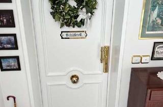 Wohnung kaufen in Scharmbecker Straße, 28239 Ohlenhof, SONNTAG BESICHTIGUNG den 19.4/16 bis 18 Uhr