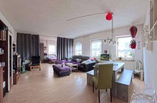 Wohnung kaufen in 73072 Donzdorf, Hauptstraße 47, 73072 Donzdorf