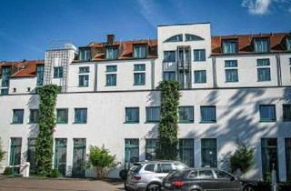 Wohnung kaufen in Volmerswertherstr. 35, 40221 Bilk, TOP eingerichtetes Apartment am Medienhafen- bezugsfrei -