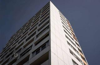 Wohnung kaufen in 67240 Bobenheim-Roxheim, EIGENTUM ÜBER DEN DÄCHERN | BOBENHEIM-ROXHEIM