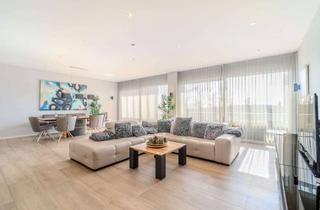 Wohnung kaufen in 79865 Grafenhausen, Exklusives Panorama-Apartment