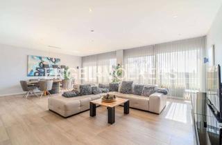 Wohnung kaufen in 79865 Grafenhausen, Exklusives Panorama-Apartment
