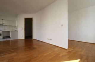 Wohnung kaufen in Semmelweisstraße 38, 12524 Altglienicke, Helles 1,5‑Zimmer‑Apartment mit Balkon, EBK & Keller – sofort bezugsfrei