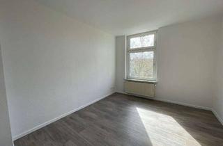 Wohnung kaufen in Rheinische Straße 113, 44147 Dortmund, 3 Zimmer Wohnung in Dortmund Innenstadt, bezugsfrei ab 10.04.2026