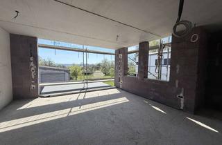 Wohnung kaufen in 78467 Konstanz, !!LETZTE WOHNUNG IM 6 Fam. HAUS!!4 Zi. WHG im 1. Obergeschoss mit 2 Bädern und Balkon in KONSTANZ