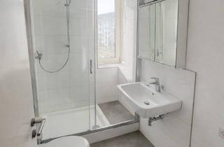 Wohnung kaufen in Himmelgeisterstr. 24, 40225 Bilk, Provisionsfreie Kapitalanlage in Düsseldorf-Bilk – kernsanierte & vermietete 2-Zimmer-Wohnung