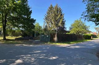 Wohnung kaufen in An Der Margaretenhöhe 21, 13051 Malchow, Provisionsfrei* Neubau Wohnung in einer Stadtvilla mit Einbauküche und gehobener Ausstattung in Berl