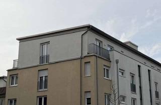 Wohnung kaufen in Hertha-Genzmer-Straße 59, 65197 Wiesbaden, Verkauf schöner freistehender Dachgeschosswohnung