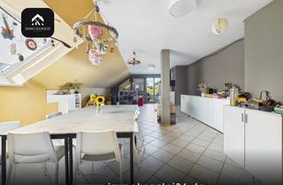 Wohnung kaufen in 77948 Friesenheim, Kapitalanlage mit sofortigem Cashflow: Moderne Wohnung mit 200€ monatlichem Überschuss&Steuervorteil