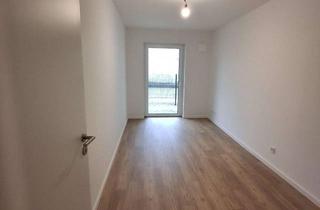 Wohnung mieten in Ferdinandstraße 39, 51063 Mülheim, Neubau, 3-Zimmer in Mülheim frei!