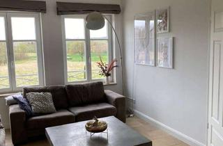 Wohnung mieten in Radsäcker 23, 69234 Dielheim, Exklusive 4-Zimmer Dachgeschosswohnung in Dielheim mit 115 m²