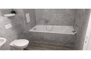 Wohnung mieten in Landeskronstr. 53, 02826 Innenstadt, Frisch renovierte 4-Raumwohnung in zentralle Lage zu vermieten