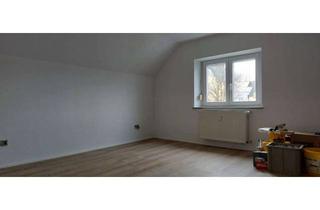 Wohnung mieten in Von-Cobres-Straße 12, 86199 Göggingen, Charmante 2,5-Zimmer Dachgeschosswohnung in Augsburg-Göggingen