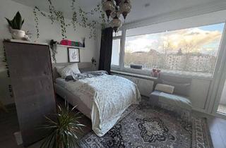 Wohnung mieten in Republikplatz 15, 52072 Aachen, Schönes, möbliertes Ein-Zimmer-Apartment in Aachen, Ponttor