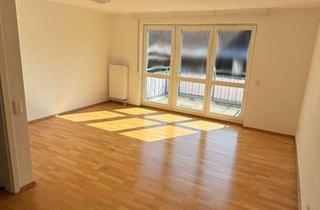 Wohnung mieten in 70794 Filderstadt, Stilvolle 1-Zimmer-Wohnung mit Südbalkon & EBK – top Lage nahe S-Bahn (Filderstadt)