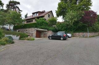 Wohnung mieten in 24306 Plön, Helle großzügig geschnittene 2-Zimmer Wohnung mit Balkon in Plön