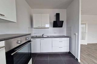 Wohnung mieten in An Der Kotsche 20, 04207 Lausen-Grünau, Schicke 2-Zimmer-Wohnung mit Einbauküche***Duschbad und Balkon!