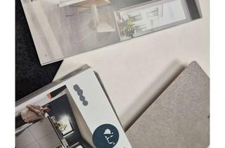 Wohnung mieten in 76877 Offenbach, Vorankündigung: Erstbezug nach Kernsanierung – Großzügiges Wohnen mit Garten in bevorzugter Lage