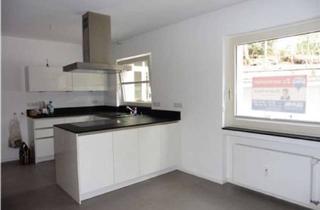 Wohnung mieten in Hainstraße 23c, 61476 Kronberg, Geräumige 4,5-Zimmer-Wohnung am Victoriapark in Kronberg im Taunus