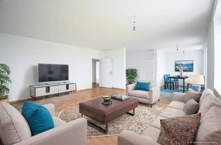 Wohnung mieten in Levi-Strauss-Straße 9R, 97318 Kitzingen, Großzügige renovierte 3-Zimmer-Wohnung mit Balkon und Balkon-Solaranlage in Kitzingen