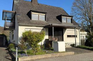 Wohnung mieten in Layerstraße 38, 56073 Moselweiß, Elegante 4-Zimmer Wohnung mit großzügiger Terrasse und direktem Moselblick in Koblenz - Moselweiß