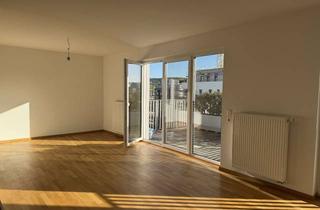 Penthouse mieten in Pfaffstraße 27, 67655 Innenstadt, Exklusive 3-Zimmer „Penthouse“-Wohnung im 5. OG mit Balkon in Kaiserslautern Innenstadt