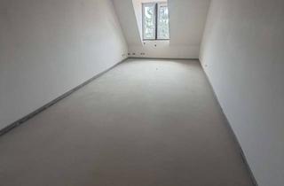 Wohnung mieten in Heidelberger Straße 15, 69190 Walldorf, möbliertes WG-Zimmer in zentraler Lage Walldorfs mit Fußbodenheizung