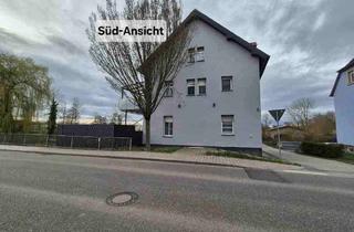 Wohnung mieten in Ittlinger Straße, 75031 Eppingen, Gepflegte 3-Zimmer-Wohnung mit Terasse im EG in Eppingen-Richen