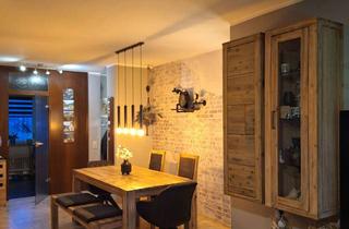 Wohnung mieten in Sachsenhausener Straße 21, 65824 Schwalbach, Helle 4-Zimmer-Wohnung mit großem Balkon